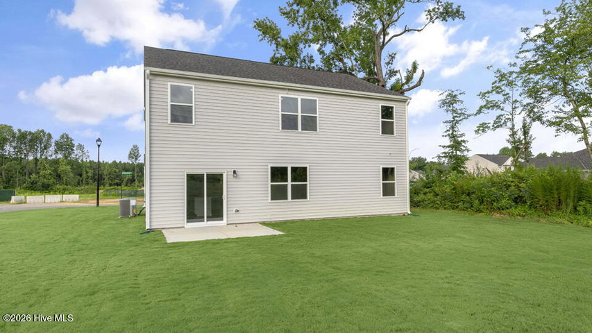 2600 Delilah Drive, Winterville, NC 28590 — photo 27