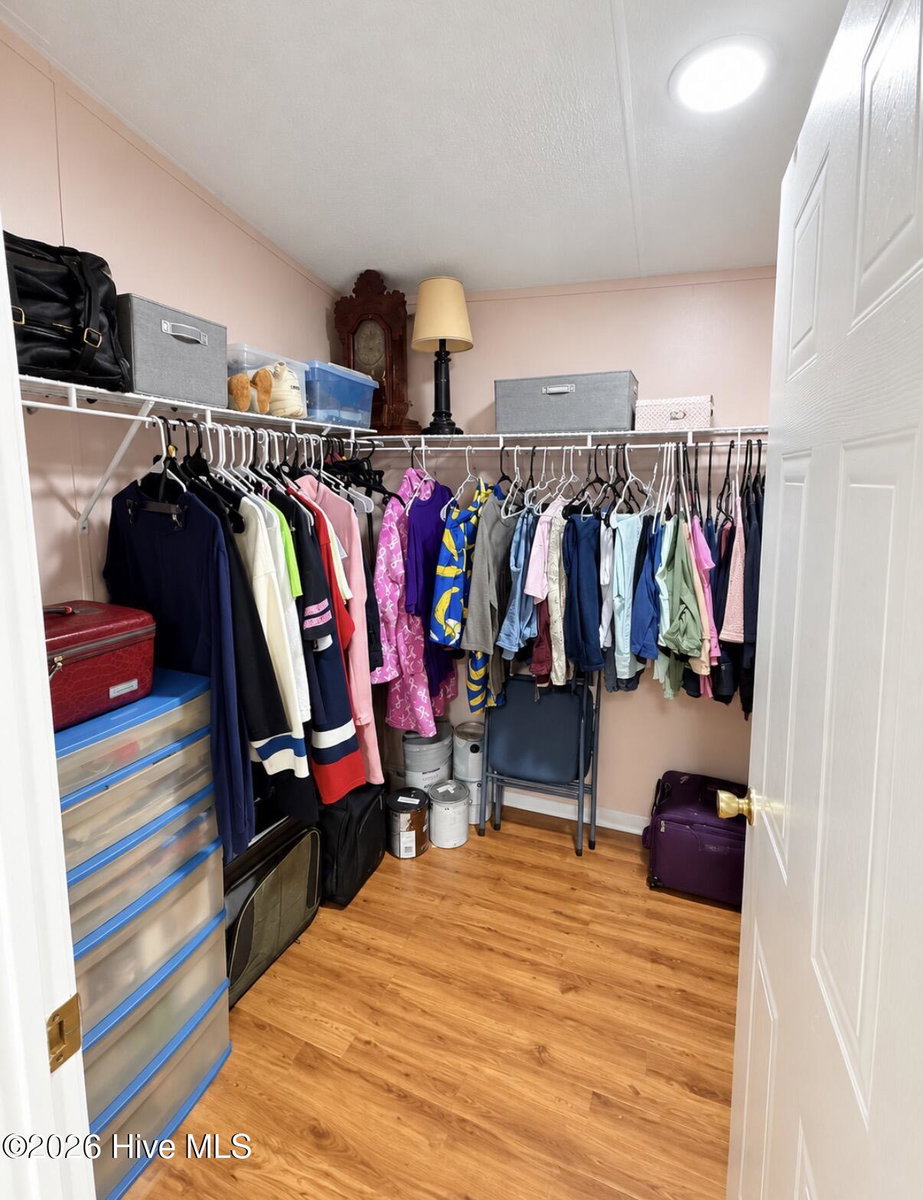 1004 Kayla Court, Elizabeth City, NC 27909 — photo 5