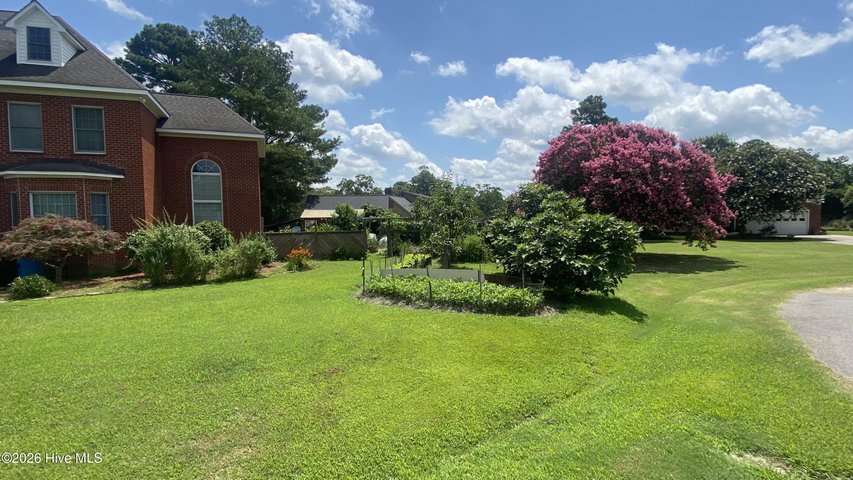 1181 Cedar Hill Drive, Williamston, NC 27892 — photo 67