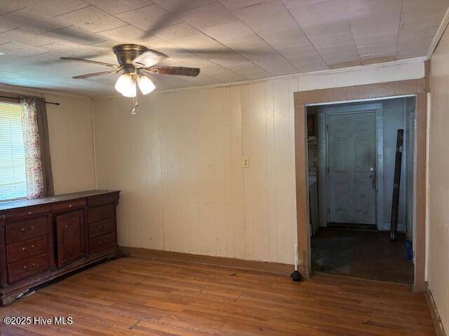 3645 Williams Street, Farmville, NC 27828 — photo 7