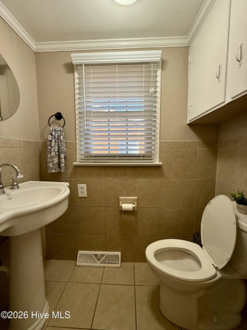 200 First Street, Williamston, NC 27892 — photo 62