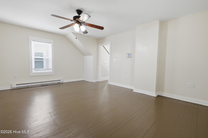 806 2nd Street, Elizabeth City, NC 27909 — photo 9