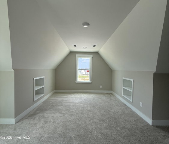 1929 Kimball Drive, Greenville, NC 27834 — photo 18
