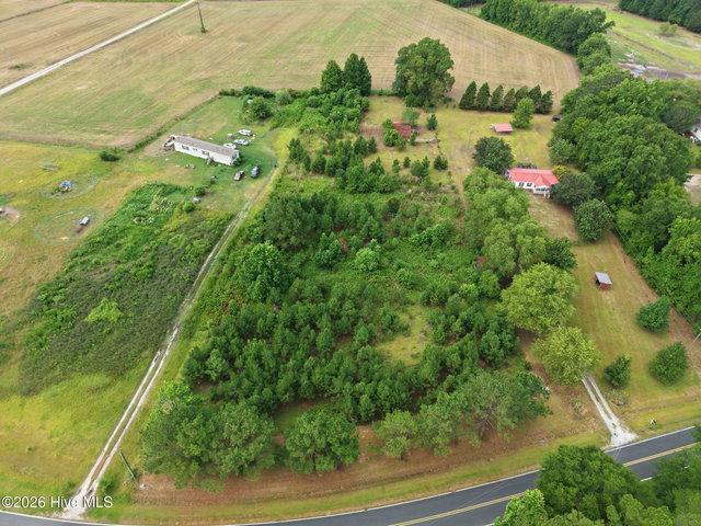 3148 Lewis Haddock Road, Grifton, NC 28530 — photo 53