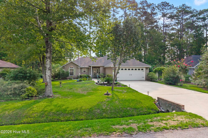 23 Bayberry Circle image