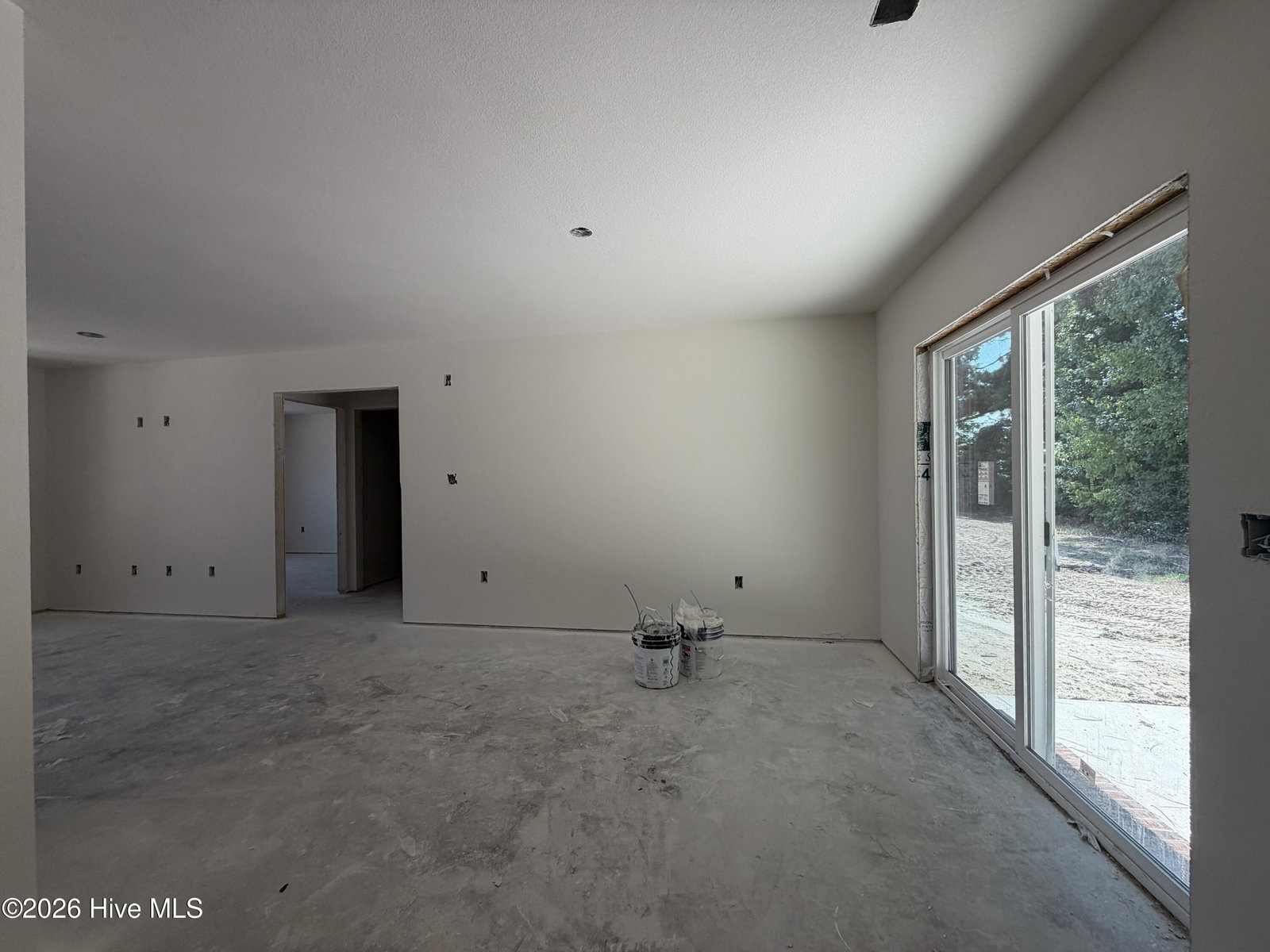 248 Nugget Trail, Elizabeth City, NC 27909 — photo 5