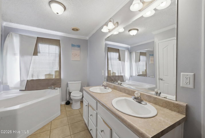 1357 Lambs Grove Road, Elizabeth City, NC 27909 — photo 37
