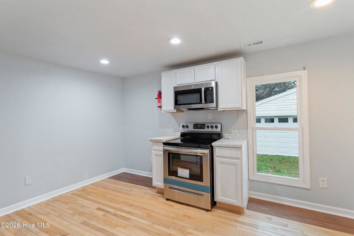 909 1st Street, Elizabeth City, NC 27909 — photo 8