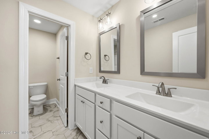 1005 Finn Court, Greenville, NC 27834 — photo 30