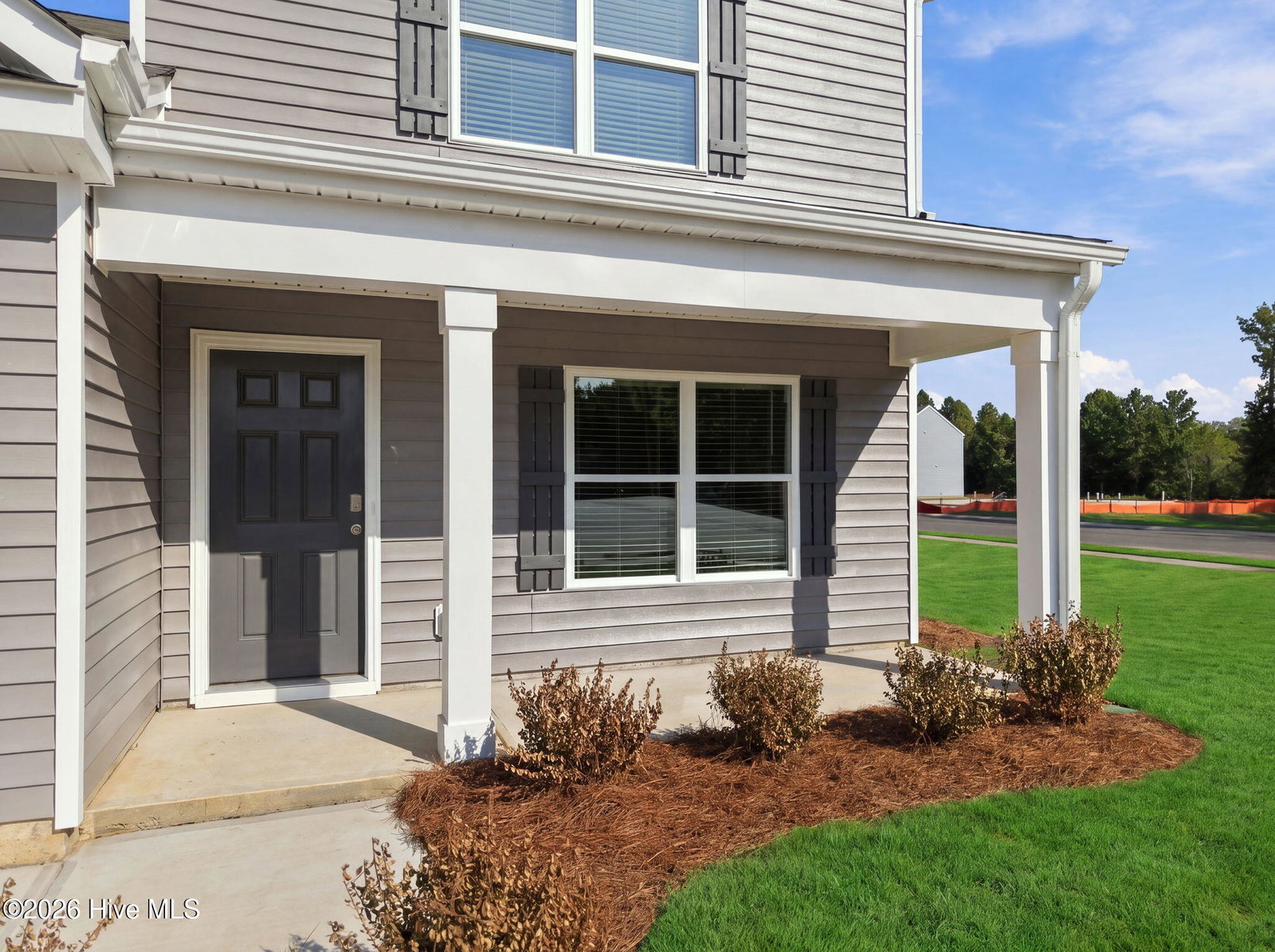 3306 Schuyler Drive, Farmville, NC 27828 — photo 4