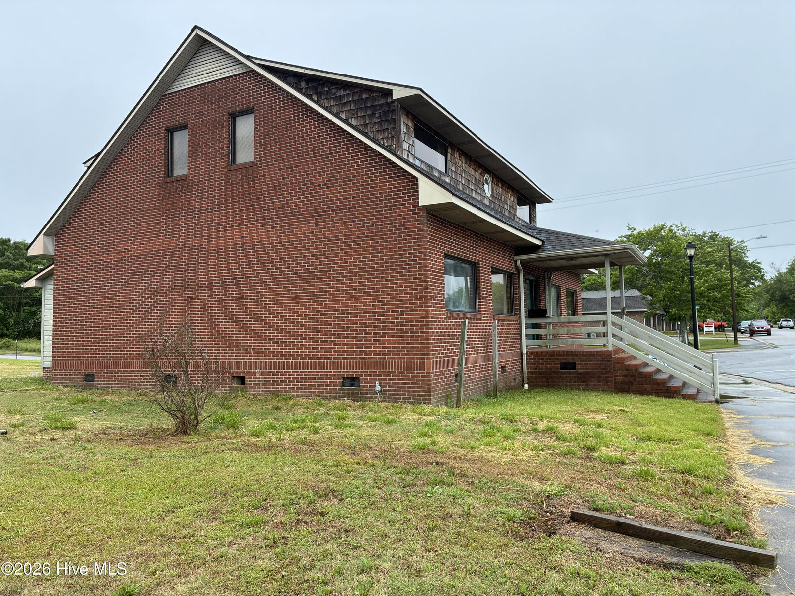 212 W Water Street, Plymouth, NC 27962 — photo 3