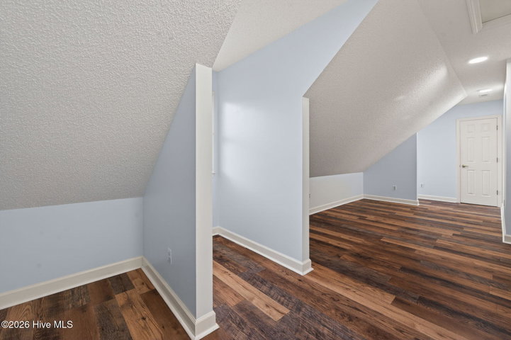 1017 Kris Drive, Elizabeth City, NC 27909 — photo 37