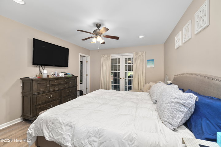1323 Greenhall Road, Edenton, NC 27932 — photo 17