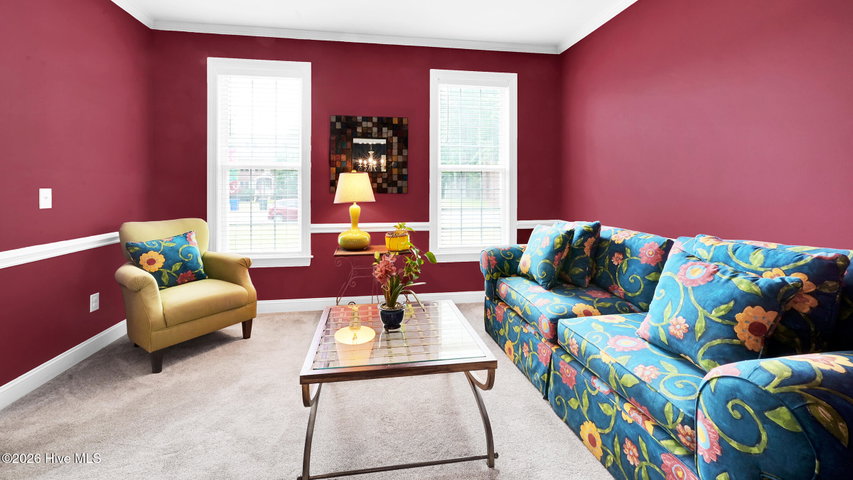 3605 E Baywood Lane E, Greenville, NC 27834 — photo 9