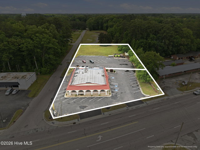 167 Us-64, Plymouth, NC 27962 — photo 44