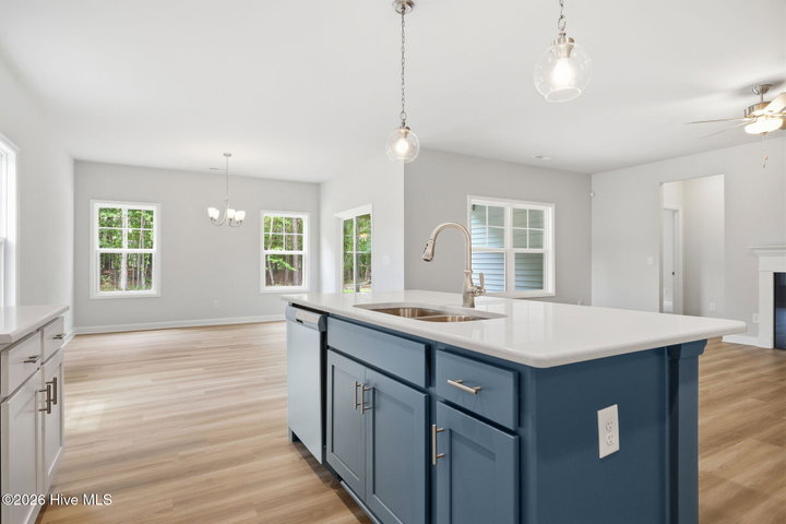 3003 Tucker Hill Drive, Grimesland, NC 27837 — photo 14
