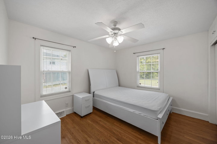 709 Hooker Road, Greenville, NC 27834 — photo 27