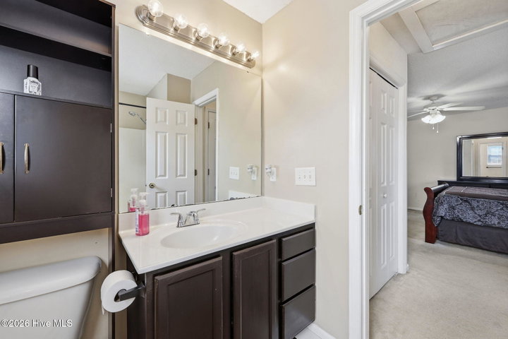 1504 Westpointe Drive, Greenville, NC 27834 — photo 16