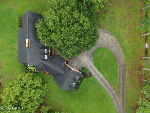 2454 Peartree Road, Elizabeth City, NC 27909 — photo 70