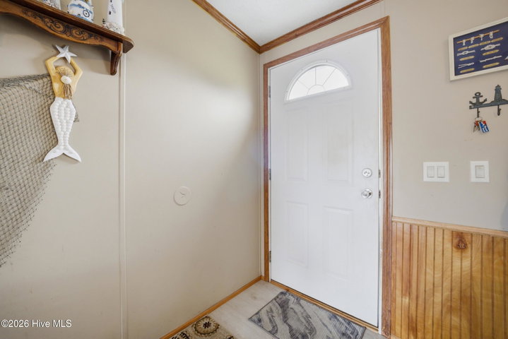 105 Katies Trail, Elizabeth City, NC 27909 — photo 11