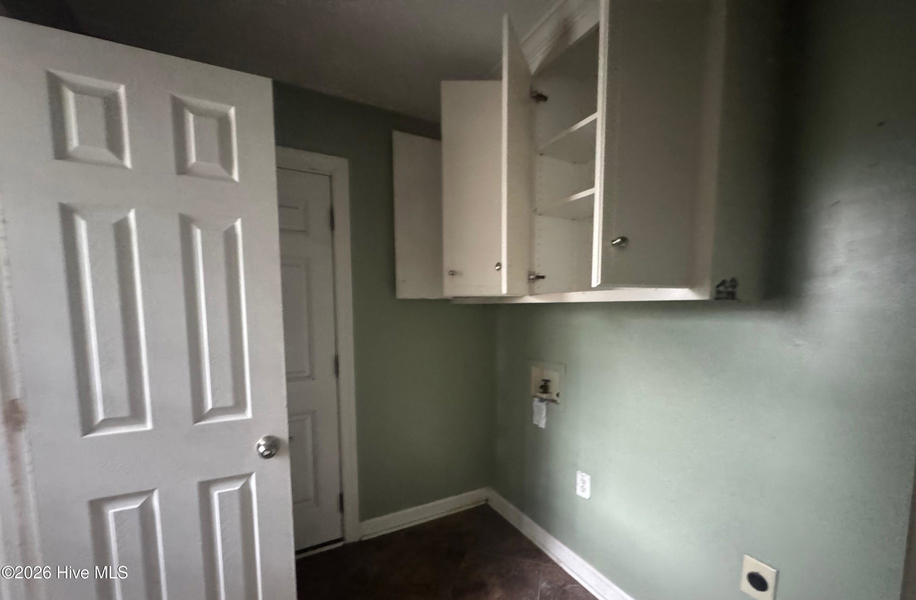200 Emerson Drive, Rocky Mount, NC 27803 — photo 4