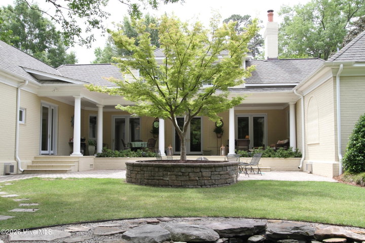 508 Chesapeake Place, Greenville, NC 27858 — photo 141