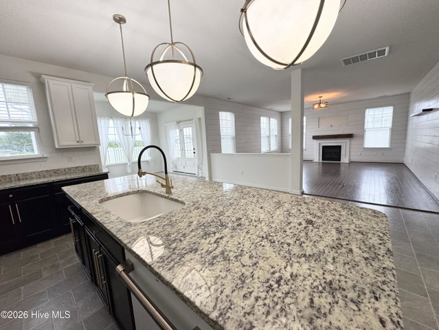 3514 Great Island Lane, Elizabeth City, NC 27909 — photo 3