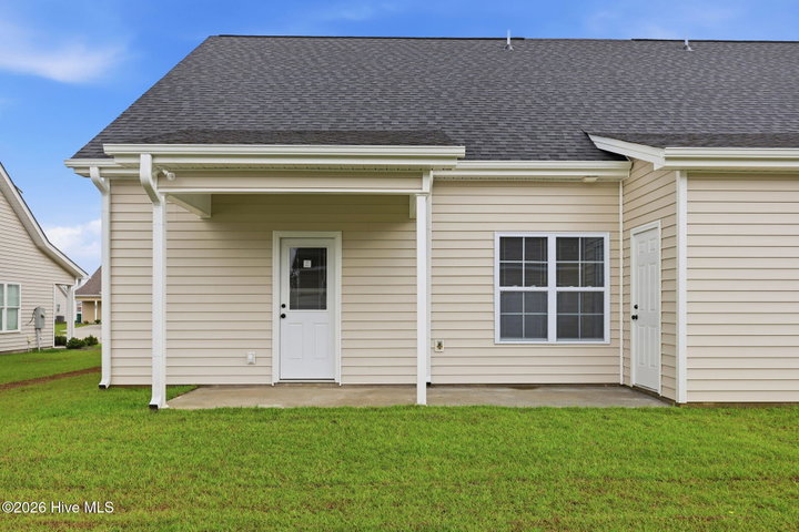 649 Abigail Taylor Drive B, Greenville, NC 27834 — photo 39