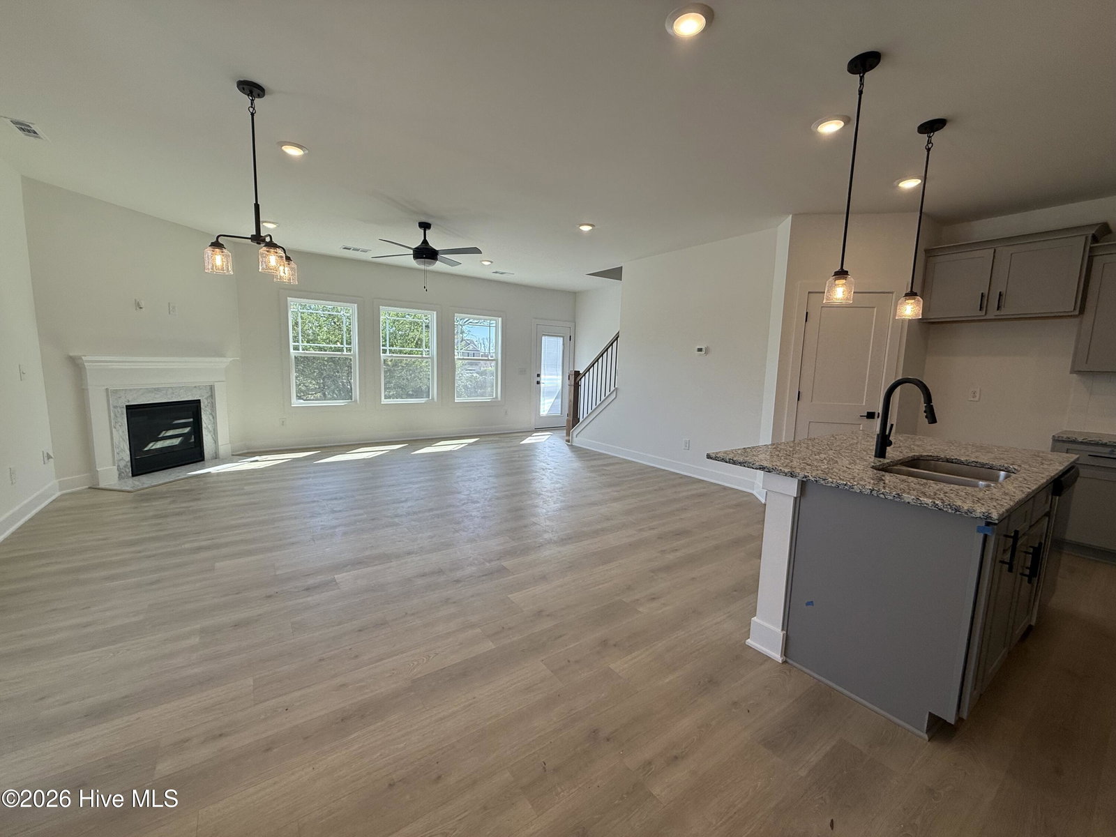 11 Joyner Park Drive, Rocky Mount, NC 27803 — photo 4