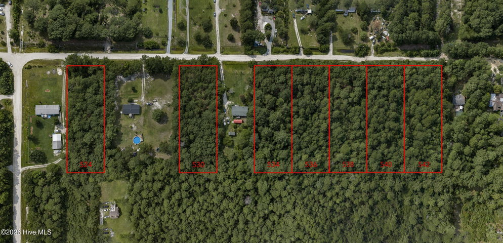 12 Green Acres Drive image