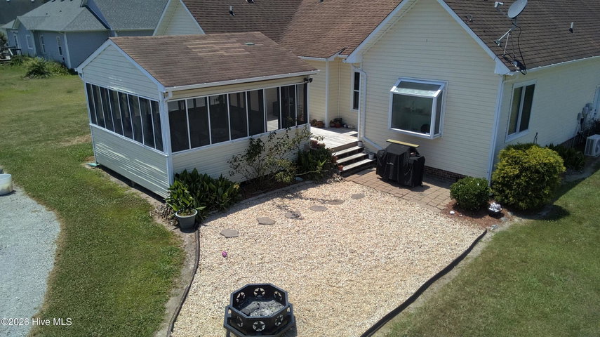 576 Ludford Road, Elizabeth City, NC 27909 — photo 63