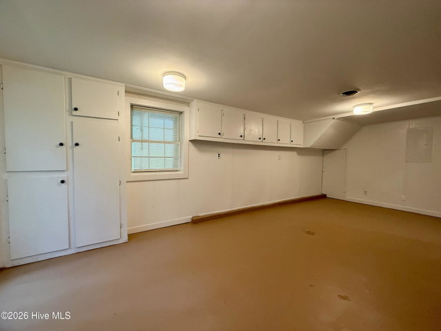 1191 Robin Lane, Jamesville, NC 27846 — photo 74