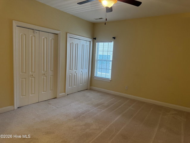 2060 Cambria Drive A, Greenville, NC 27834 — photo 8