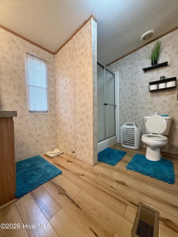 102 Belcher Road, Williamston, NC 27892 — photo 52