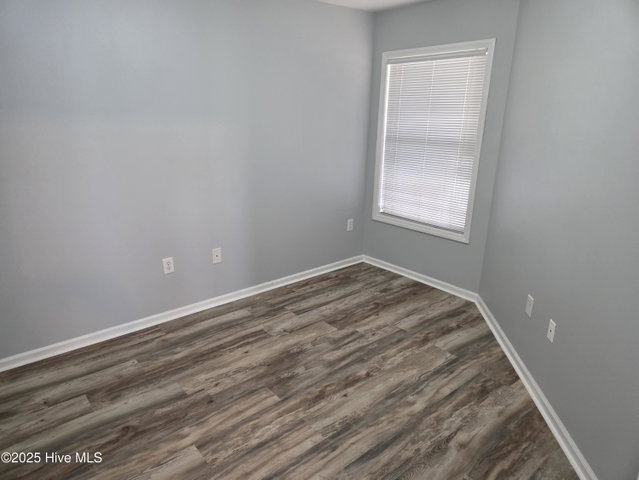 531 Spring Forest Road I, Greenville, NC 27834 — photo 8