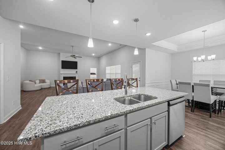 2653 Brittia Lane, Winterville, NC 28590 — photo 22