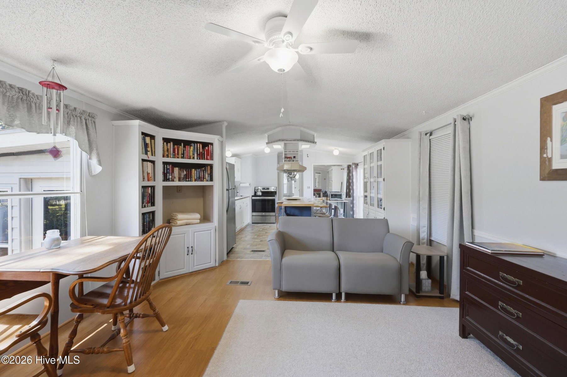 209 Yeopim Trail, Edenton, NC 27932 — photo 5