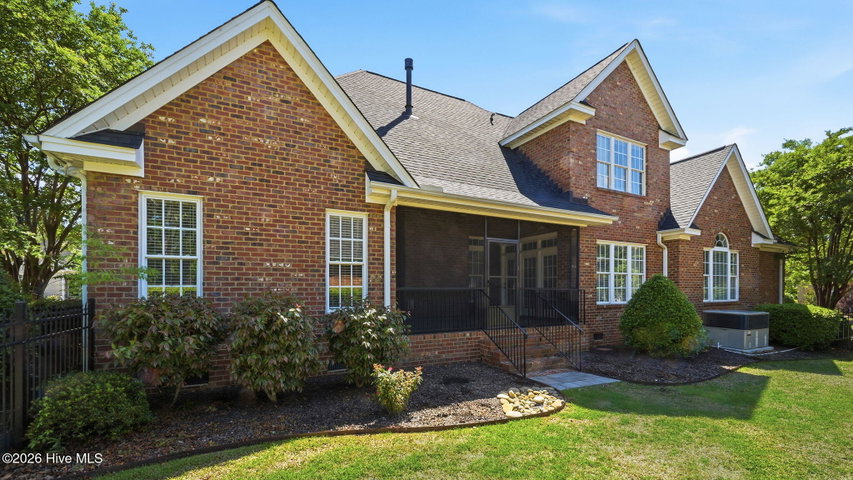 2025 Cornerstone Drive, Winterville, NC 28590 — photo 10
