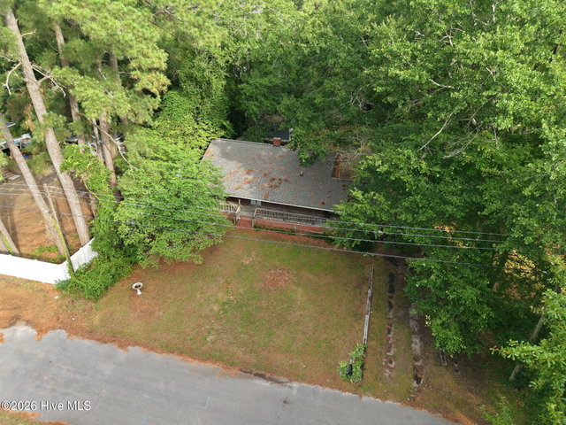 6764 Glenwood Drive, Grifton, NC 28530 — photo 8