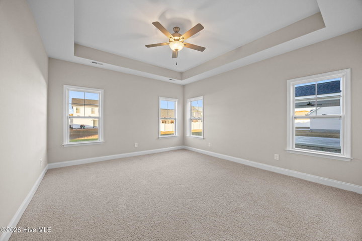 304 Sparrow Court, Greenville, NC 27858 — photo 15