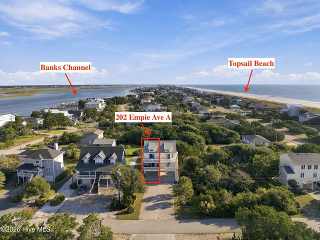 202 Empie Avenue A image