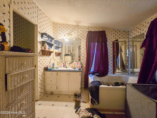 1007 Elbert Drive, Elizabeth City, NC 27909 — photo 10