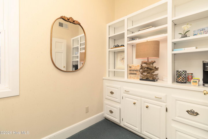 208 S Moseley Street, Edenton, NC 27932 — photo 32