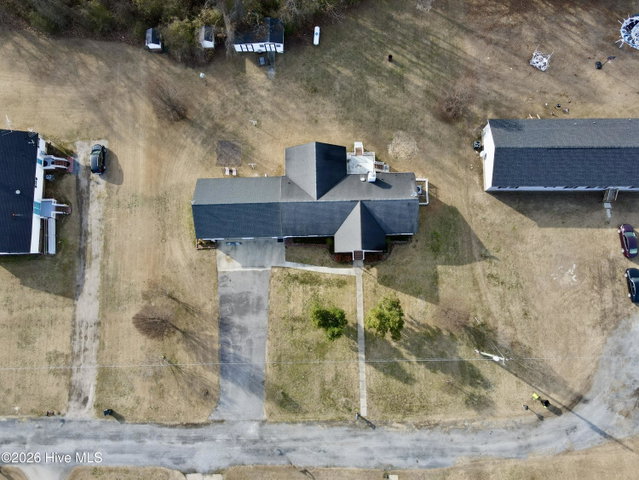 1045 Mascot Lane, Williamston, NC 27892 — photo 55