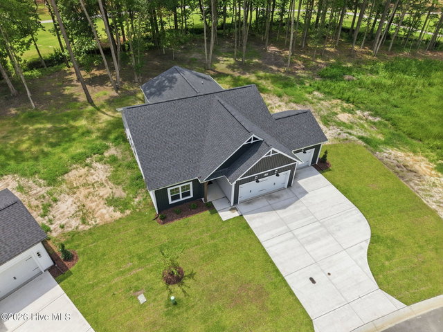 960 Rialto Lane, Ayden, NC 28513 — photo 39