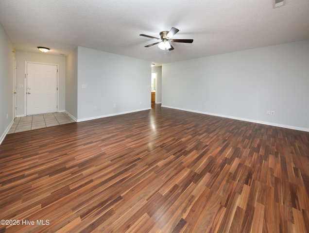 212 Springvale Street, Elizabeth City, NC 27909 — photo 42