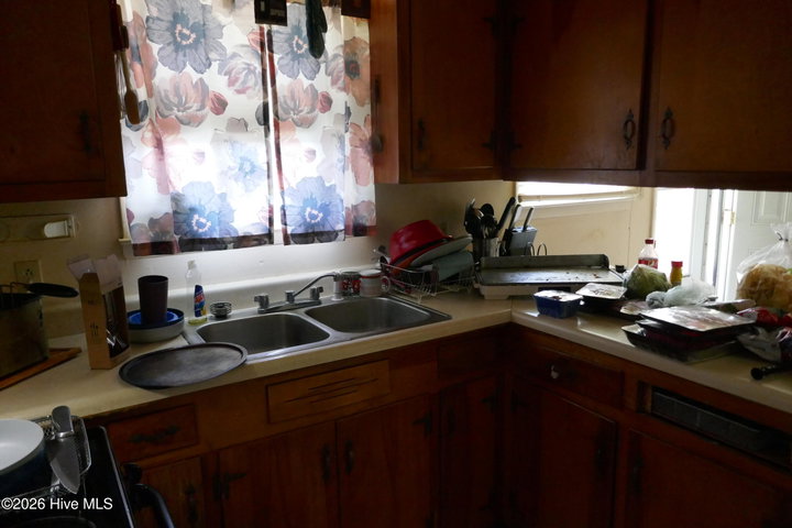 316 Culpepper Street S, Elizabeth City, NC 27909 — photo 2