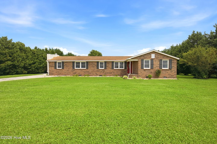 828 Virginia Road, Edenton, NC 27932 — photo 2