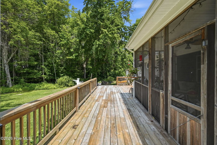 133 Becca Drive, Elizabeth City, NC 27909 — photo 66