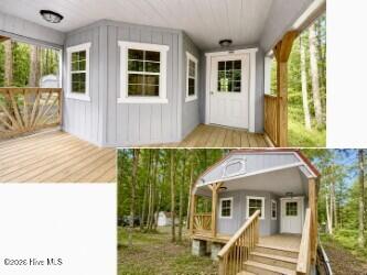 1176 Folley Road, Elizabeth City, NC 27909 — photo 5